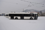 22.12.2012 - Autobuze Solaris